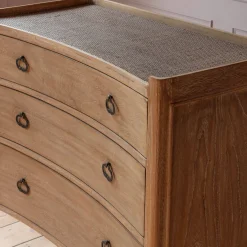 Gracie Chest of Drawers