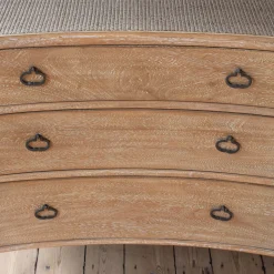 Gracie Chest of Drawers