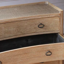 Gracie Chest of Drawers