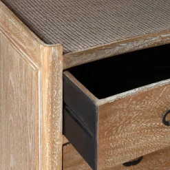 Gracie Chest of Drawers