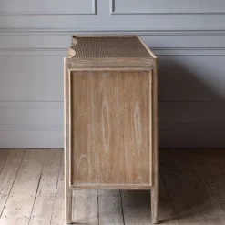 Gracie Double Chest of Drawers