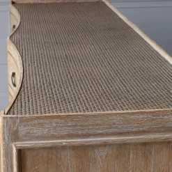 Gracie Double Chest of Drawers