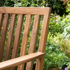 Greyson Outdoor Armchair