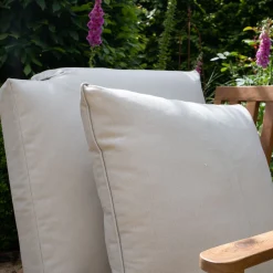 Greyson Outdoor Armchair