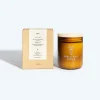 Hag Juniper, Rosemary and Myrrh Scented Candle