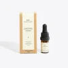 Hag Lavender, Rosemary and Juniper Essential Oil