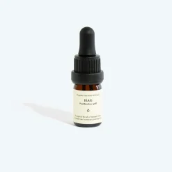Hag Lavender, Rosemary and Juniper Essential Oil