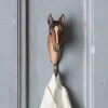 Horse Wall Hook