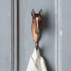 Horse Wall Hook