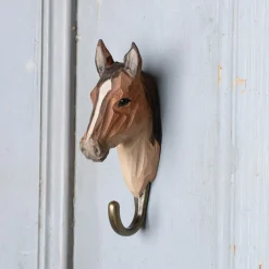 Horse Wall Hook
