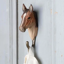Horse Wall Hook