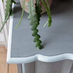 Ile De Re Bedside Table