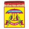 Inseparables Matches