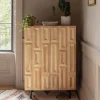 Iva Two Door Cupboard