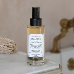 Jade Breathe Mist
