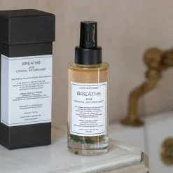 Jade Breathe Mist