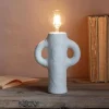Jago Table Lamp