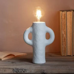 Jago Table Lamp