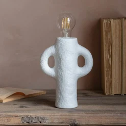 Jago Table Lamp