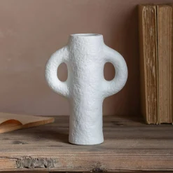 Jago Table Lamp