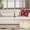 Jasmine Sofa Collection