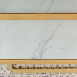 Jenkins Coffee Table