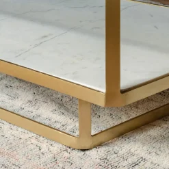 Jenkins Coffee Table