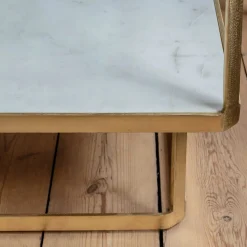 Jenkins Side Table