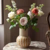 Jessa Ceramic Vase