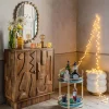 Jesse Bar Cabinet