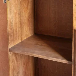 Jesse Bar Cabinet