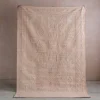 Josie Pink Rug 150 x 240cm
