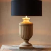Juliana Table Lamp