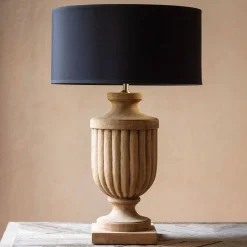 Juliana Table Lamp