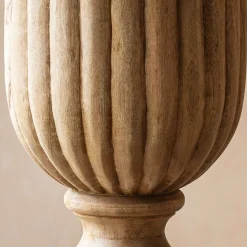 Juliana Table Lamp