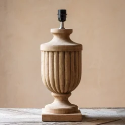 Juliana Table Lamp