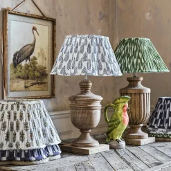 Juliana Table Lamp