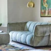 Juno Sofa Collection