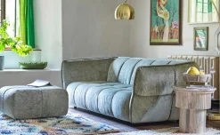 Juno Sofa Collection