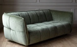 Juno Sofa Collection