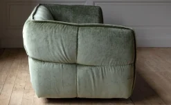 Juno Sofa Collection