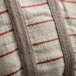 Jute Storage Bags