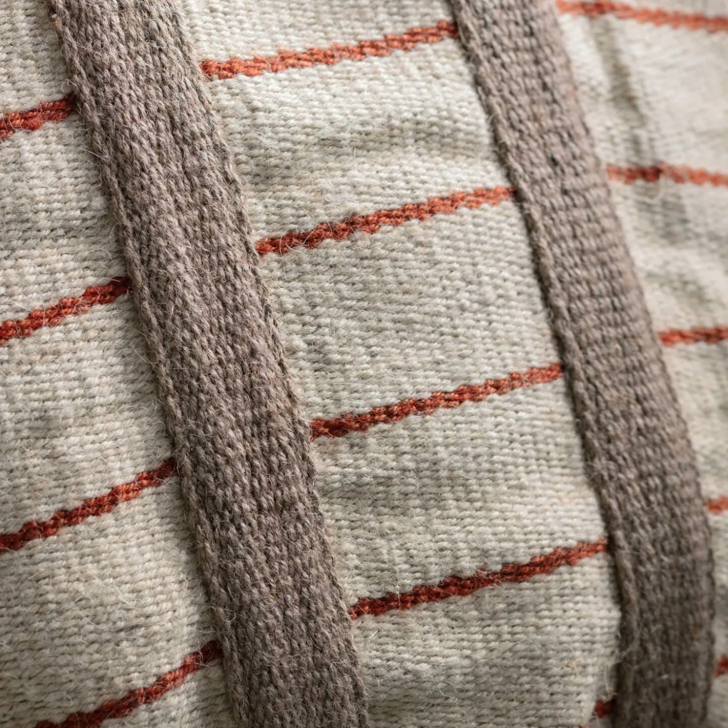 Jute Storage Bags
