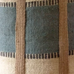 Jute Storage Baskets