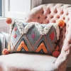 Kala Cushion