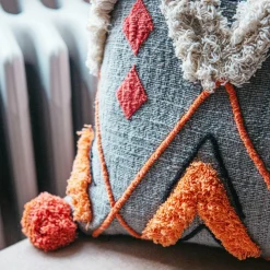 Kala Cushion