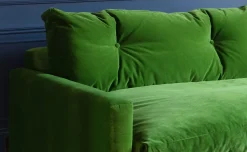 Kasper Sofa & Armchair Collection