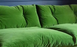 Kasper Sofa & Armchair Collection