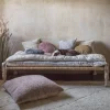Khatia Day Bed
