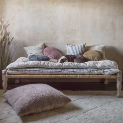 Khatia Day Bed